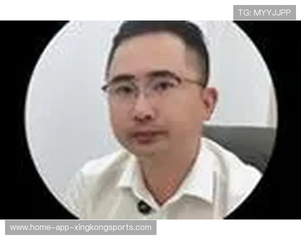 退赛引发经济链震荡：赞助与转播谈判面临新变量