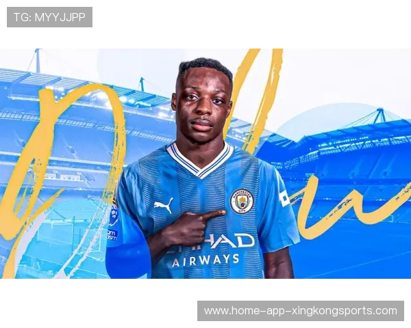 意甲最强过人王诞生！22岁新星引巴萨曼城争抢