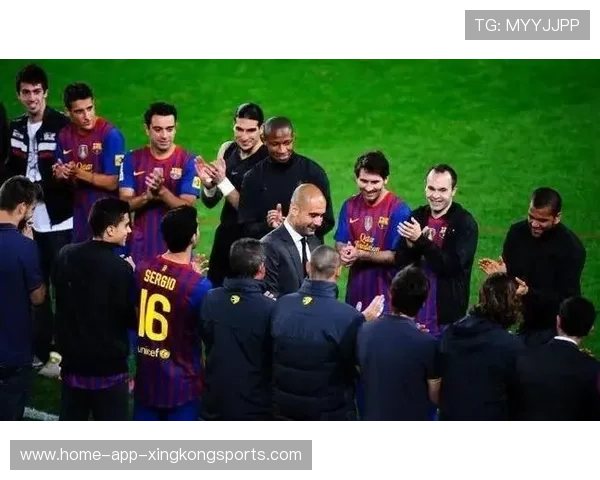 梅西租回巴萨？专家：概率小于1%