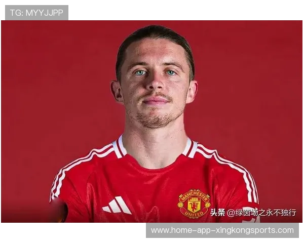 曼联拟砸重金补强，曼联chant