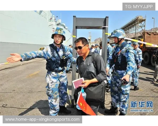 梅州背水一战：逆袭之路，拼搏的力量