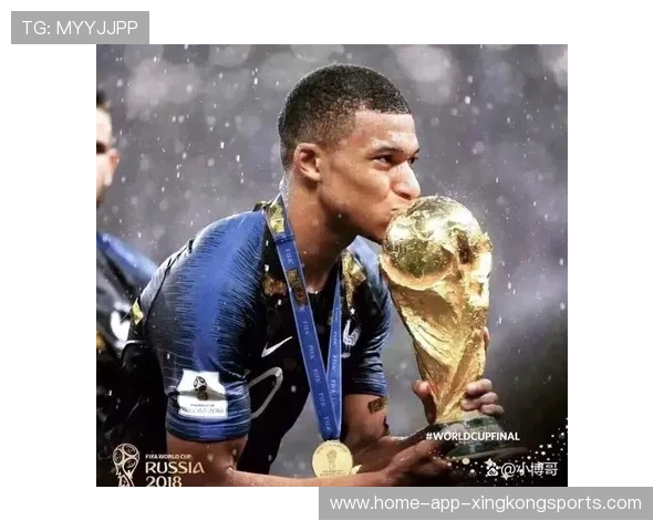 姆巴佩在皇马续写传奇，西甲联赛风云再起