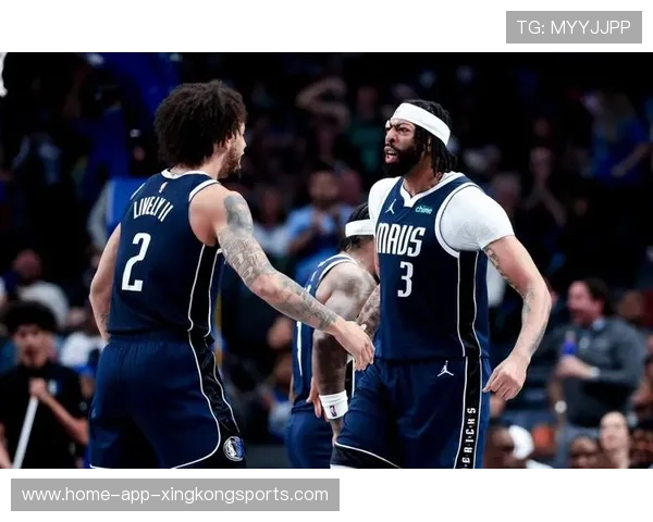 独行侠内斗冲击球队：危机中的重生之路