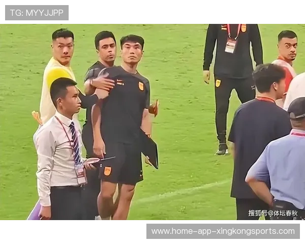 郑智骤然离队原因：幕后真相揭晓，引发足坛震动！