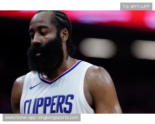 哈登合同解约最后通牒：篮球界的巨震何去何从？