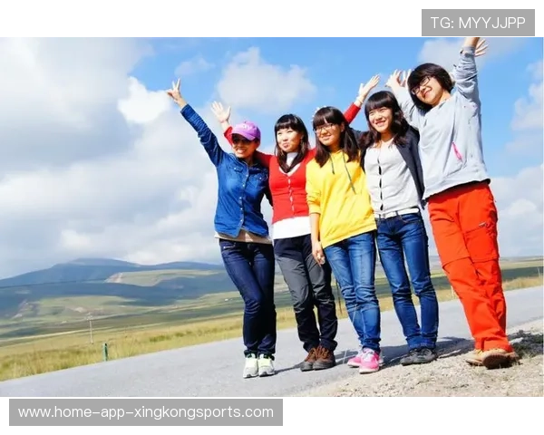 世界排球联赛重燃战火，各国队伍陆续公布大名单