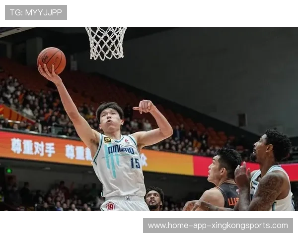 新一代球员视野出色，传球效率全面升级