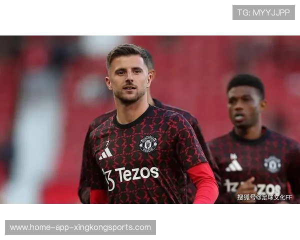 那不勒斯若在转会窗收获关键补强,卫冕更有把握