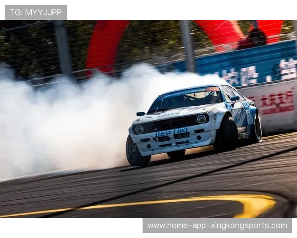 赛车高温故障险些爆炸！揭开极速背后的危机与防护秘诀