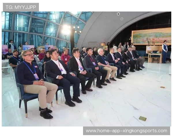 桥牌联赛策略直播吸粉无数，智力体育也能潮流化