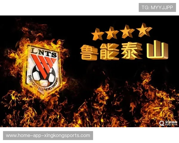 中超青训营课程标准化利于培养系统化人才