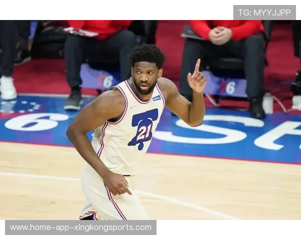 卡多索继续为河南队提供进攻火力，赛季表现稳定