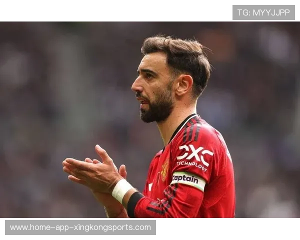 布鲁诺低射精准破门曼联翻盘