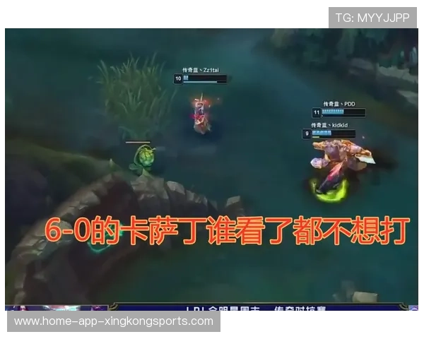 核心输出决定比赛上限