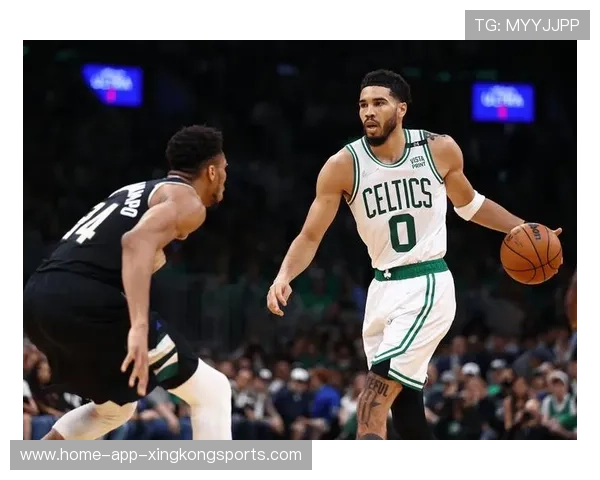 独行侠外线连续命中扭转比赛走势