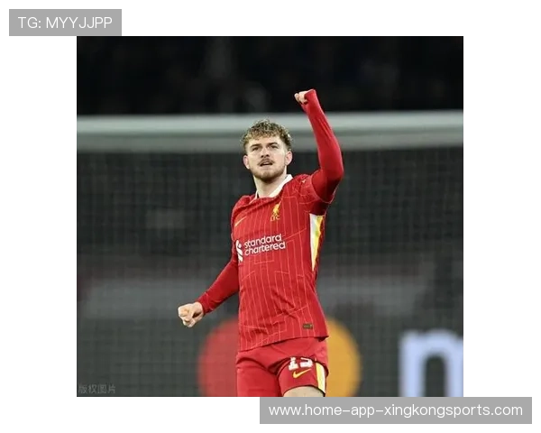 利物浦反击选择合理