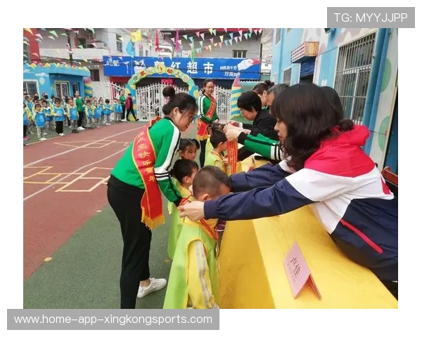 布拉格斯拉维亚进军东欧市场，开创赞助商资源拓展新局面