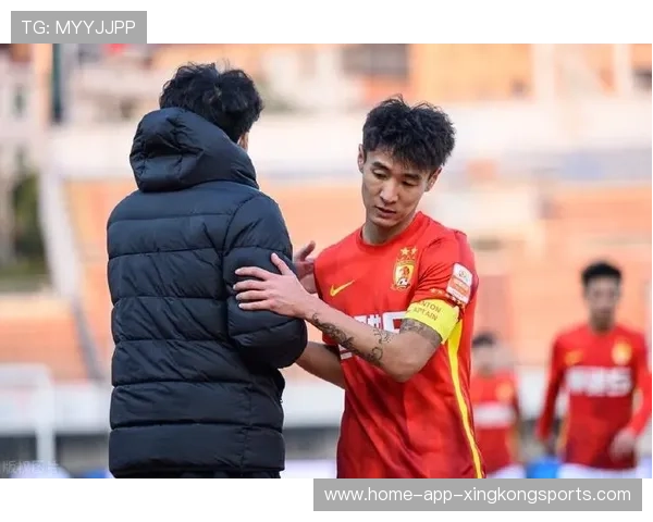 山东泰山青年锋线新星连场建功