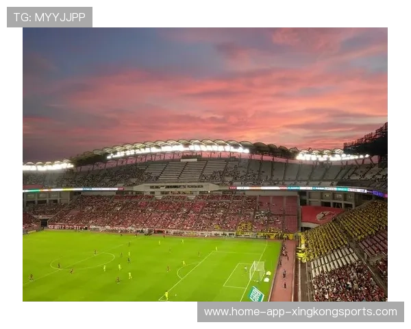 梅州客家外线快攻破点明显形成节奏爆点