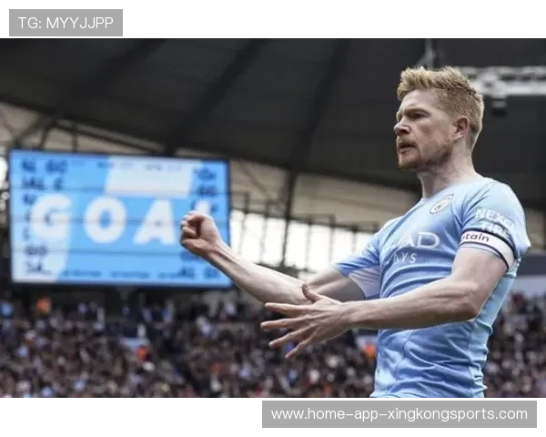 狼队追德布劳内式中场支点：打造攻防兼备的中场新标杆