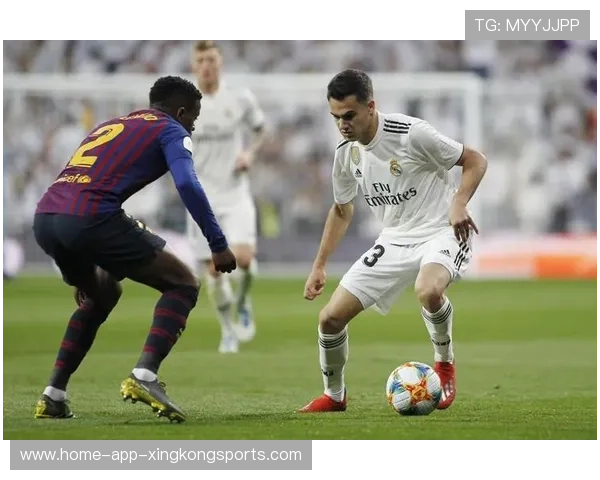 皇马射门次数占优：数据背后的统治艺术