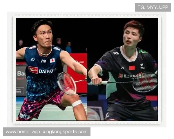 羽球混双战术切换后手法变化，巧妙逆袭赢下比赛