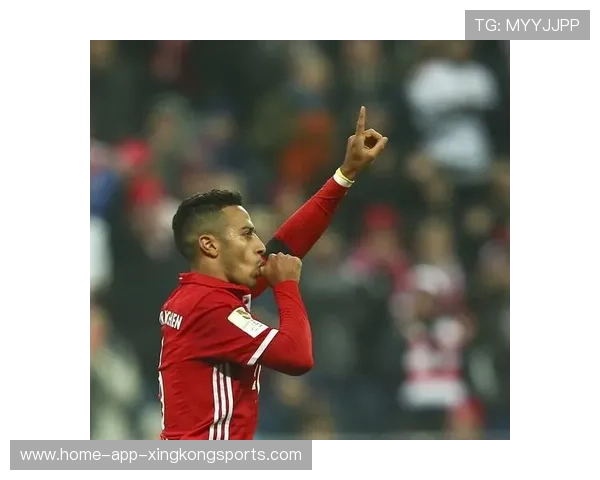 莱比锡门前连线制造致胜一击