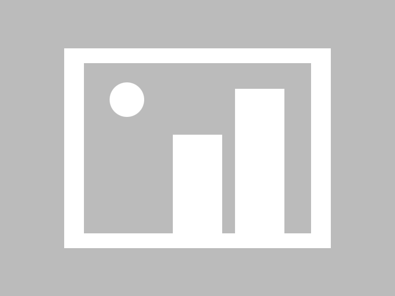 C9战术风格趋于多样化，c9站队